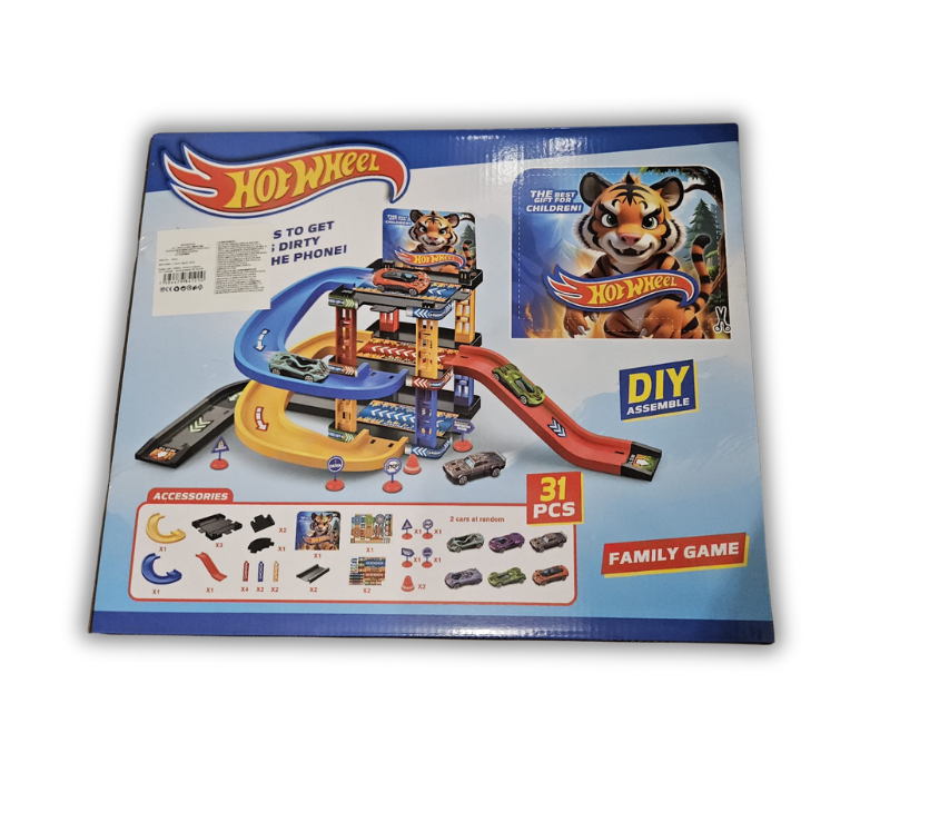 Untitled-design-2.png